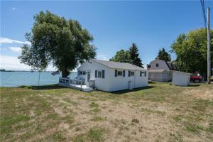 28086 Stony Point Road