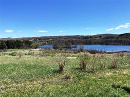 0 E Lake Road