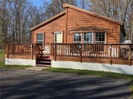 2313 Lakeshore Drive