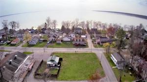 800 Main Street