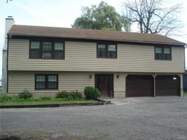 239 Esther Avenue
