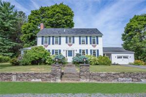 3863 State Route 90