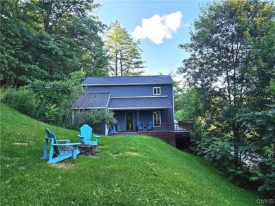 2779 State Route 38