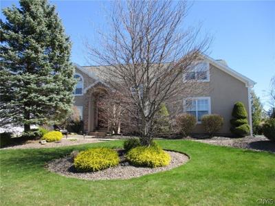 8873 Waterview Circle