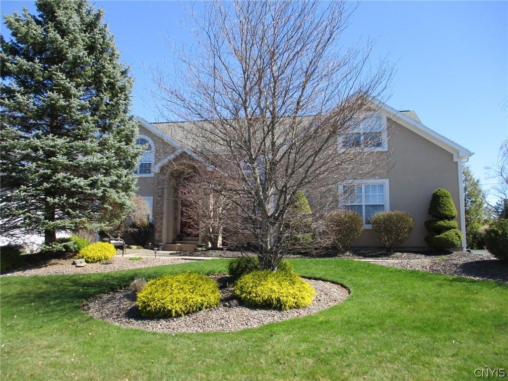 8873 Waterview Circle, Cicero, NY lhrmls02108829