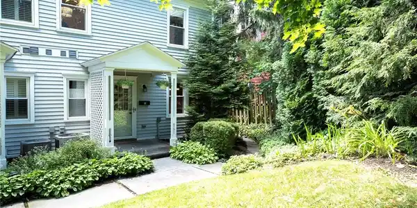 46 Jordan Street