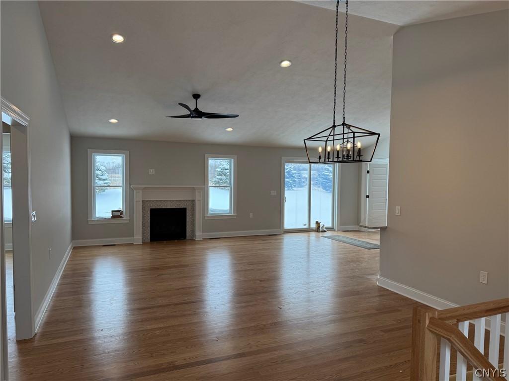 Image 2: Great Room