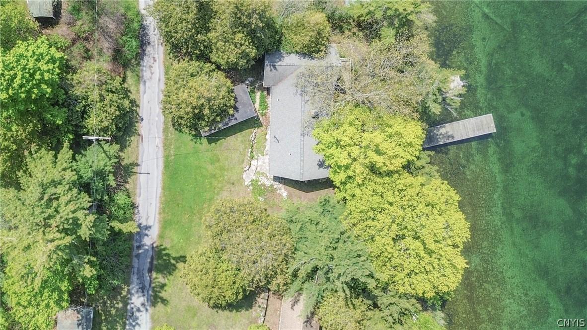Image 2: Drone View