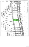 14472 Lakeshore Road
