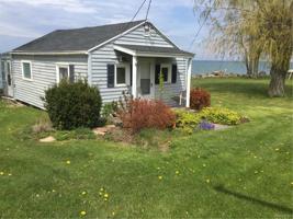 10367 Chaffee