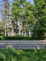 0 Shore Road