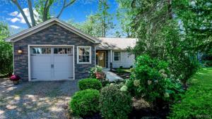 4465-4 E Lake Road