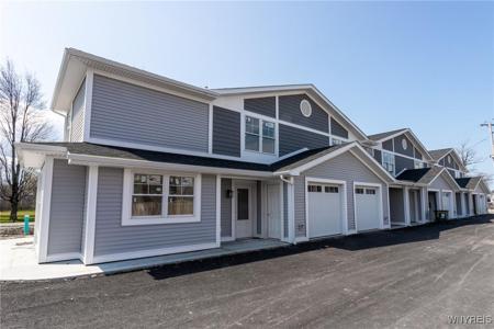 8983 Iroquois Street