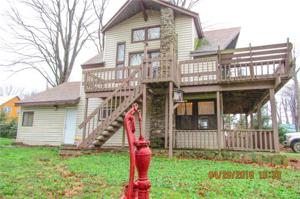 7571 Locust Drive