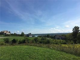 Lot #28 Lake Hill Drive
