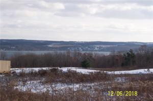 Lot # 29 Lake Hill Drive