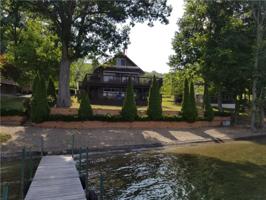 710 E Lake Road
