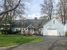 14 Beach Road