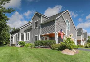 5550 Lakewood Trail