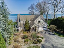 470 Lake Road