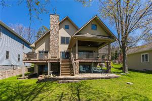 5596 E Lake Road