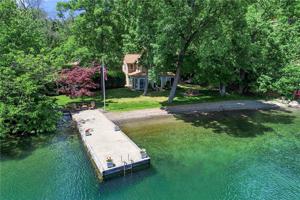 5687 Shore Drive