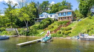 5077 Summer Place Lane