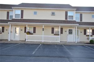 3300 State Route 364
