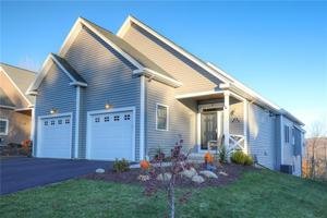 5549 Lakewood Trail