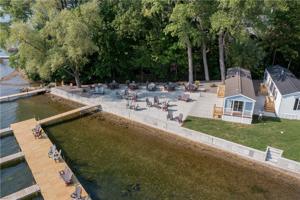 5118 E Lake Rd Lot #6