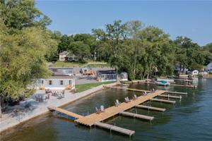 5118 E Lake Rd Lot #5