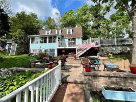 5165 County Road 36