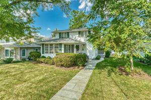 3692 Nibawauka Bch Road