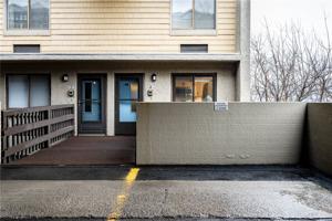 36 Cliffside Drive