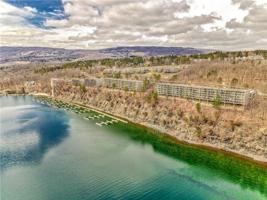 133 Cliffside Dr Drive
