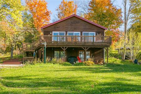 4887 East Lake Road