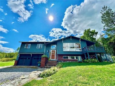 7374 Wyers Point Road