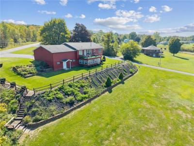 1387 Tollgate Hill Road