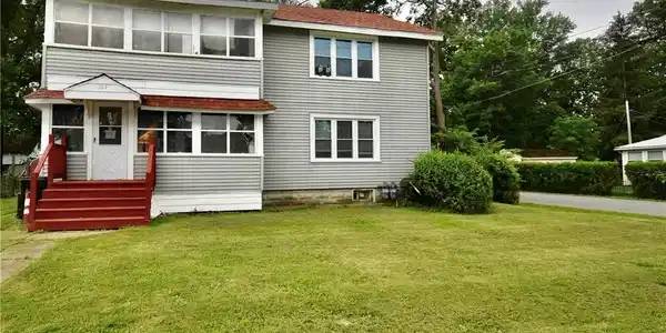 164 E Terrace Avenue