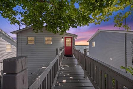 2375 Lower Lake Road