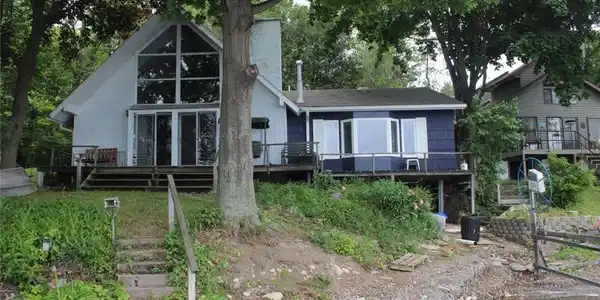 1855 Locust Lane