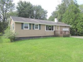 6328 Mud Mill Road