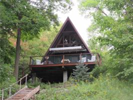 4508 County Road 6