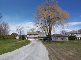 3003 State Route 31