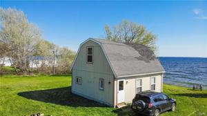 3598 Flanders Road