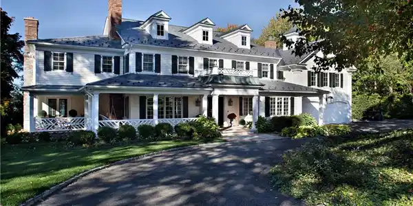 3 Bobbett Lane