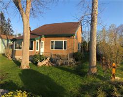 1 Grand View Avenue