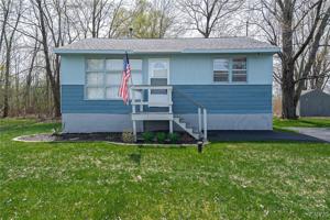 8869 Beach Road