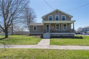 305 W Washington Street