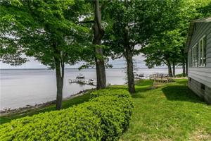 2669 Burlingame Road